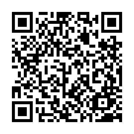 QR code for 375 CNT