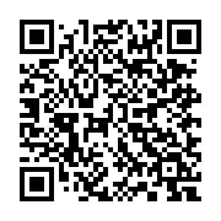 QR code for 375 DHL