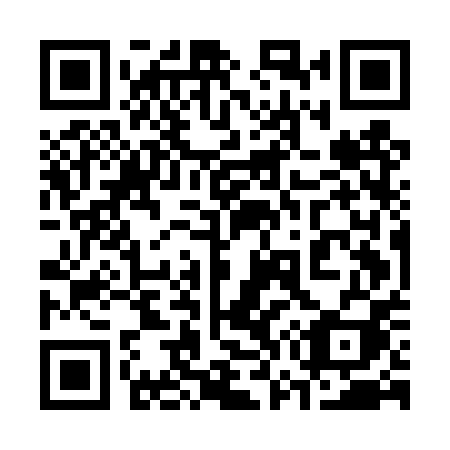 QR code for 375 DPI