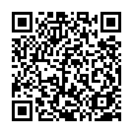 QR code for 375 EIA