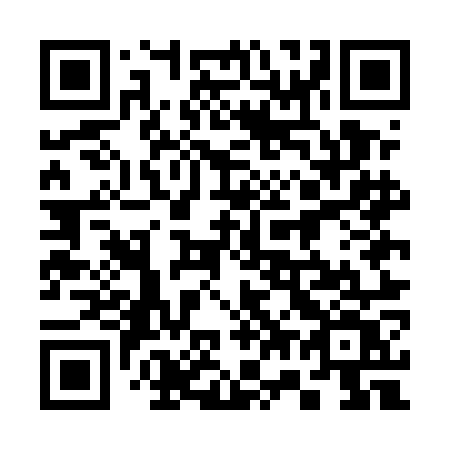 QR code for 375 EOV