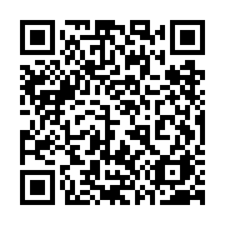QR code for 375 GBA