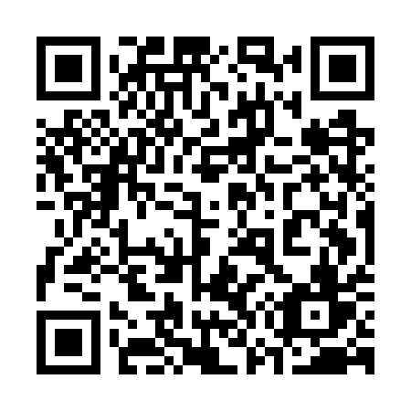QR code for 375 GQV
