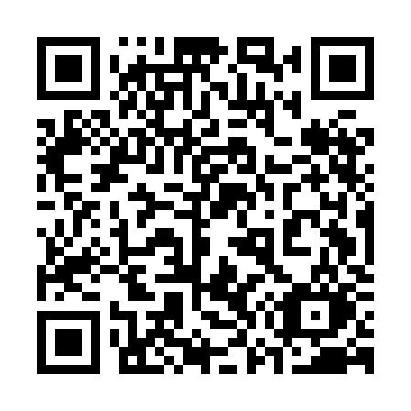 QR code for 375 HKO