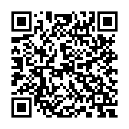 QR code for 375 HPU