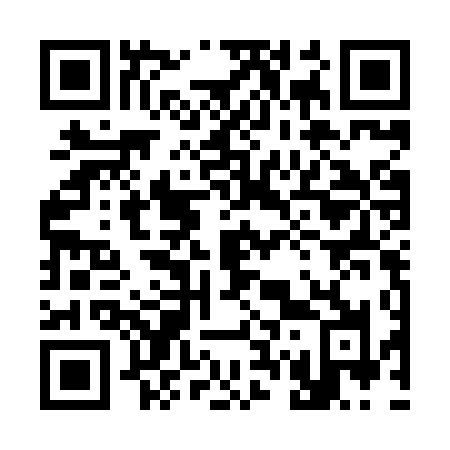QR code for 375 HTJ