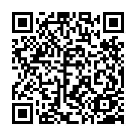 QR code for 375 LEU