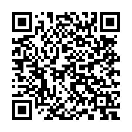 QR code for 375 LWX