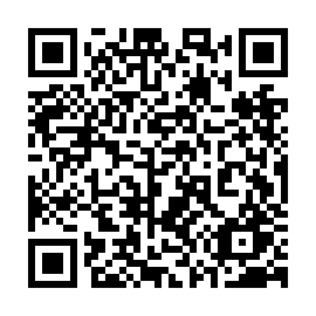 QR code for 375 NJW