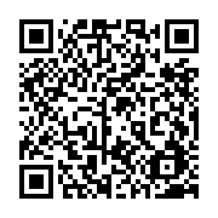 QR code for 375 OBB