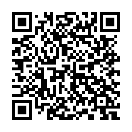 QR code for 375 OTG