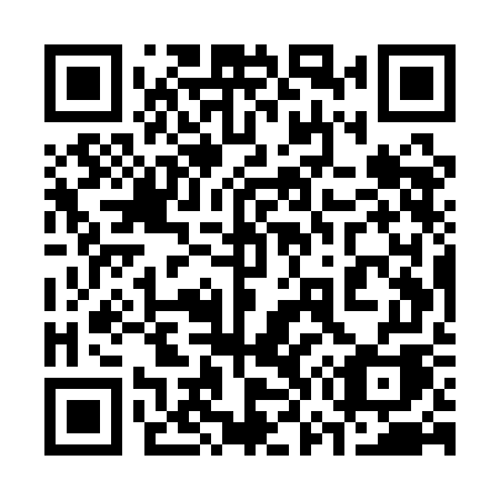QR code for 375 QGA