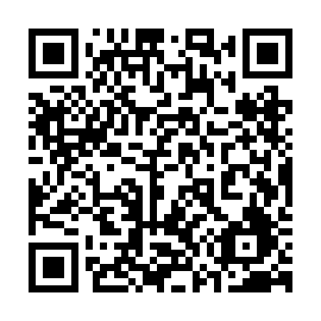 QR code for 375 RBF
