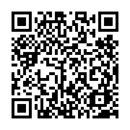 QR code for 375 TGC