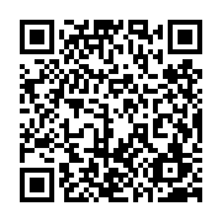 QR code for 375 TSV