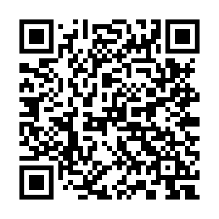 QR code for 375 XUI