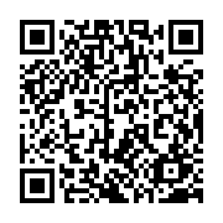 QR code for 375 YRT