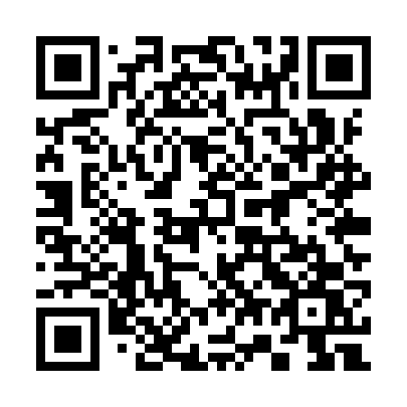 QR code for 375 YVW