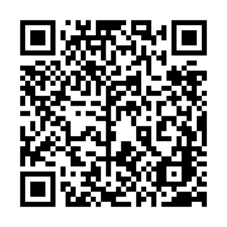 QR code for 375 ZNC
