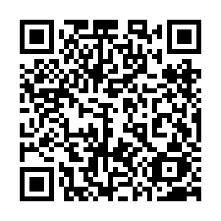 QR code for 375BKJ