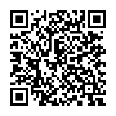 QR code for plate 375 DAZ