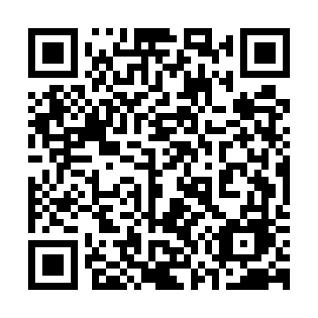 QR code for 375EVE