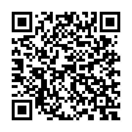 QR code for 375FMG