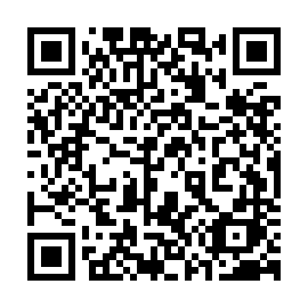 QR code for 375KNH