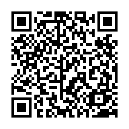 QR code for 375LFU