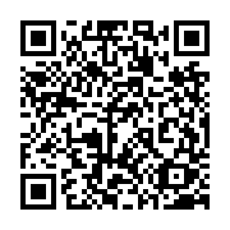 QR code for plate 375 NTY
