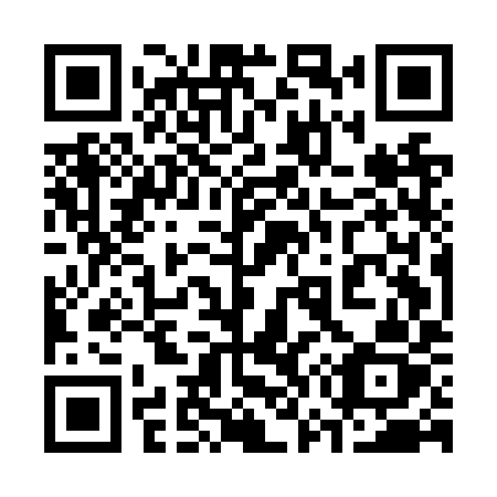 QR code for plate 375 NYZ