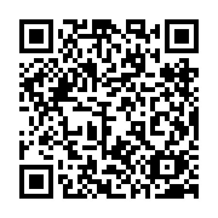 QR code for 375RCM