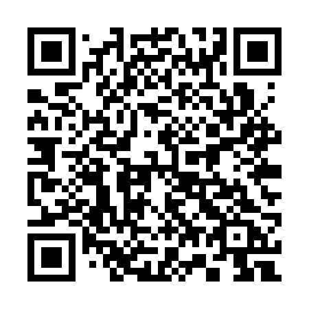 QR code for plate 375 SRC