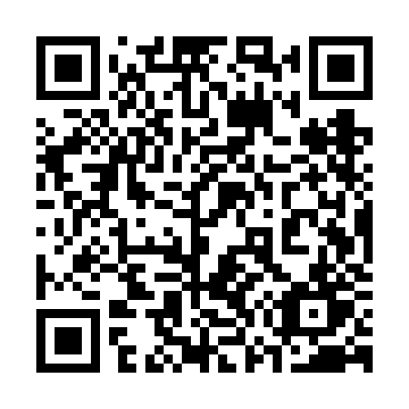 QR code for 375VJT