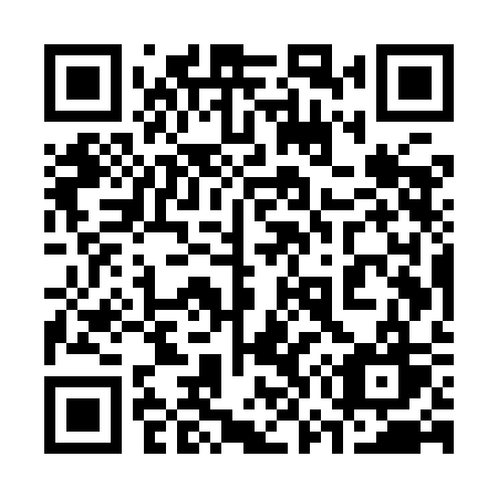 QR code for 375YCW