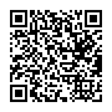 QR code for 375YHB