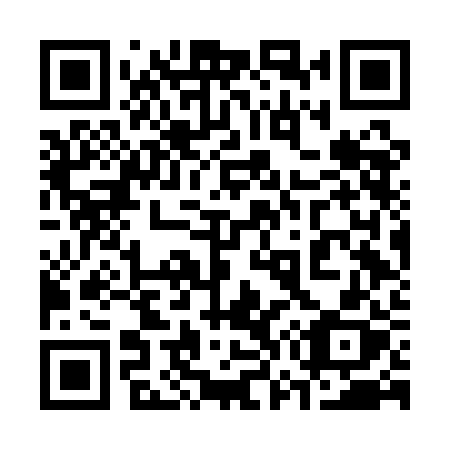 QR code for 376 ABX