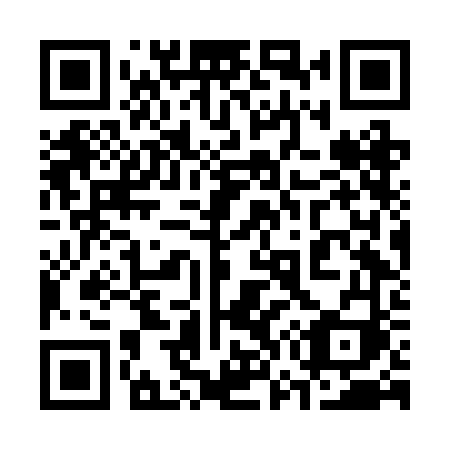 QR code for 376 BFI