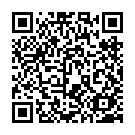 QR code for 376 BIM