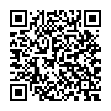 QR code for 376 BXK