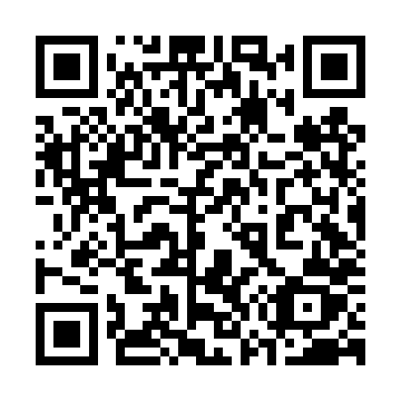 QR code for 376 DXZ