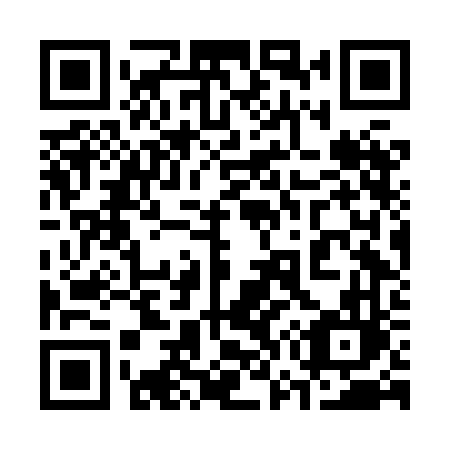 QR code for 376 HFL