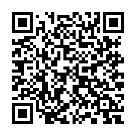 QR code for 376 HGD
