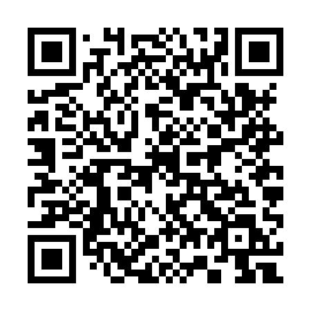 QR code for 376 HQL