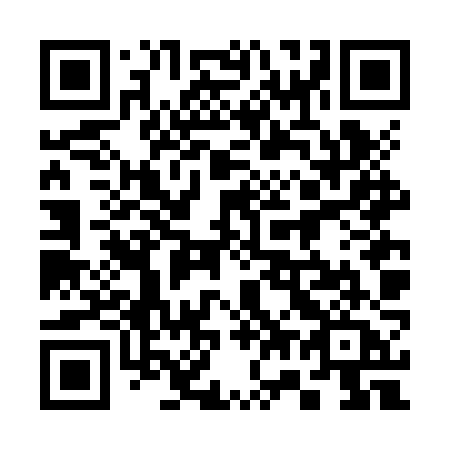 QR code for 376 JZA