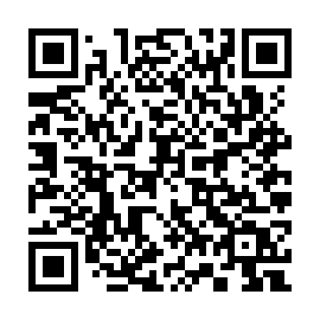 QR code for 376 KWT