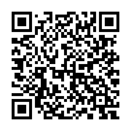 QR code for 376 MBJ