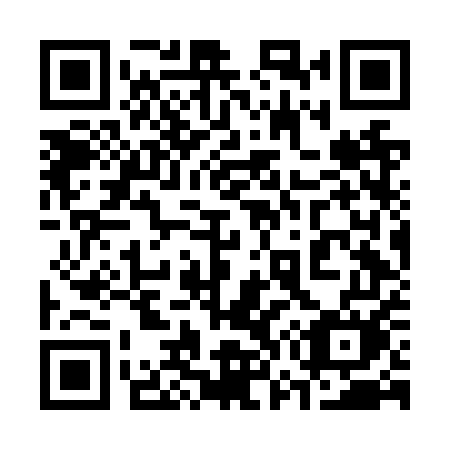 QR code for 376 NUM