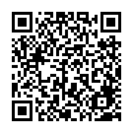 QR code for 376 RTF