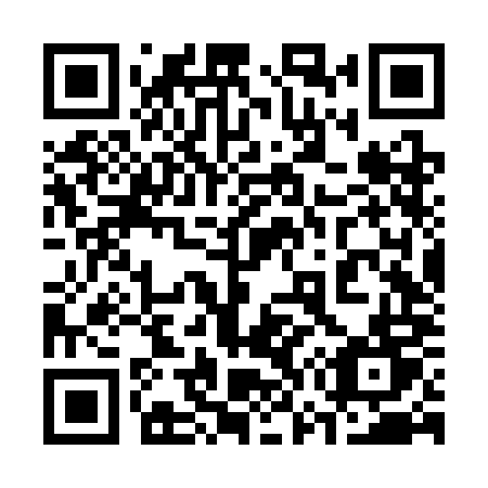 QR code for 376 SMT